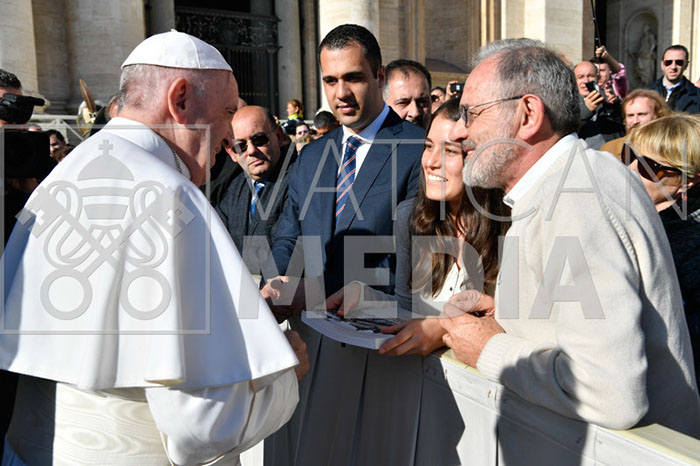 %_tempFileName399298_21112018%