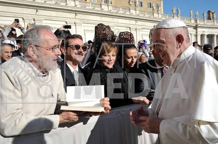 %_tempFileName399299_21112018%