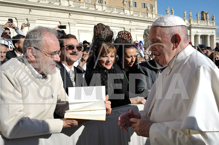 %_tempFileName399300_21112018%