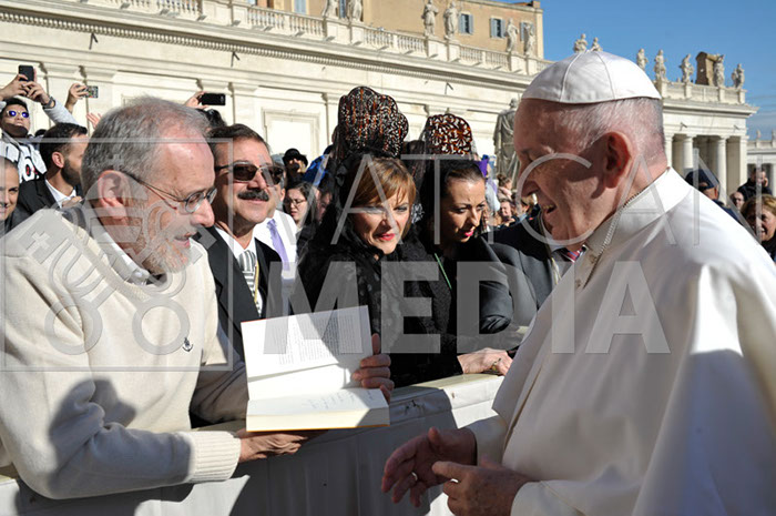 %_tempFileName399301_21112018%