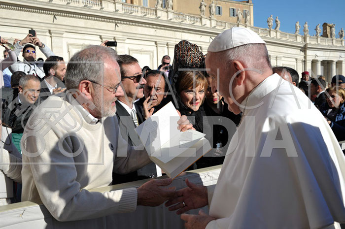 %_tempFileName399304_21112018%