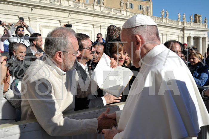 %_tempFileName399306_21112018%