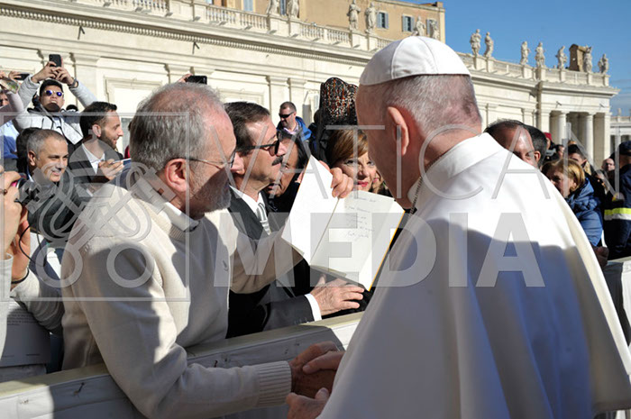 %_tempFileName399307_21112018%