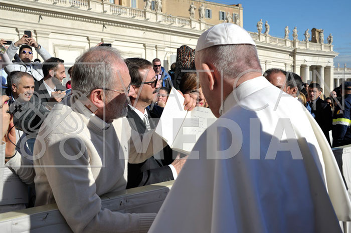 %_tempFileName399308_21112018%