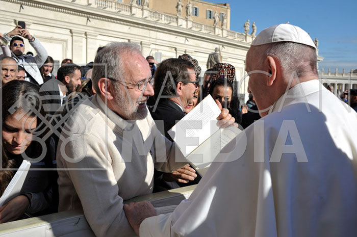 %_tempFileName399311_21112018%