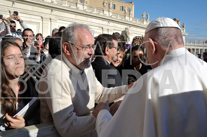 %_tempFileName399314_21112018%