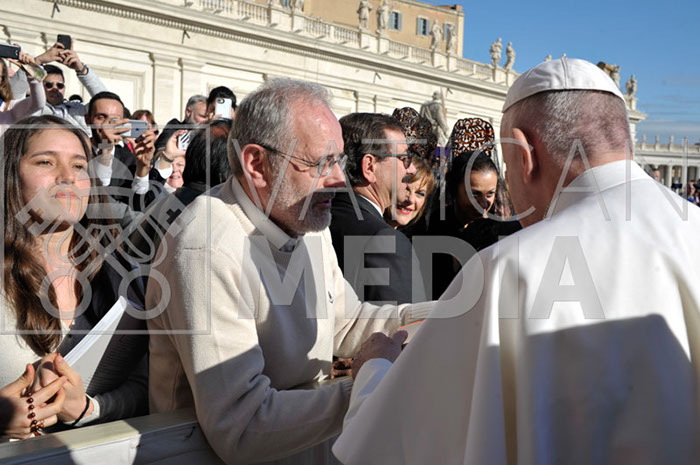 %_tempFileName399315_21112018%