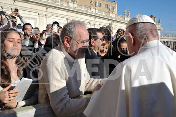 %_tempFileName399316_21112018%