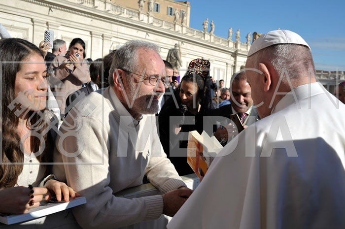 %_tempFileName399318_21112018%