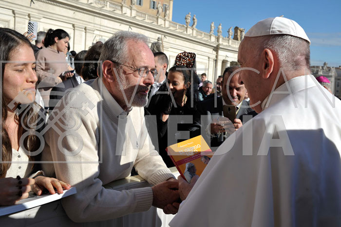 %_tempFileName399320_21112018%