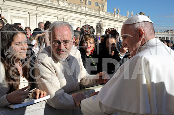 %_tempFileName399330_21112018%