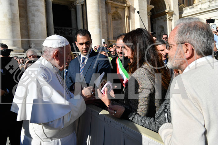 %_tempFileName399361_21112018%