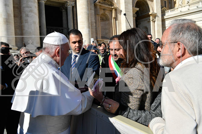 %_tempFileName399363_21112018%