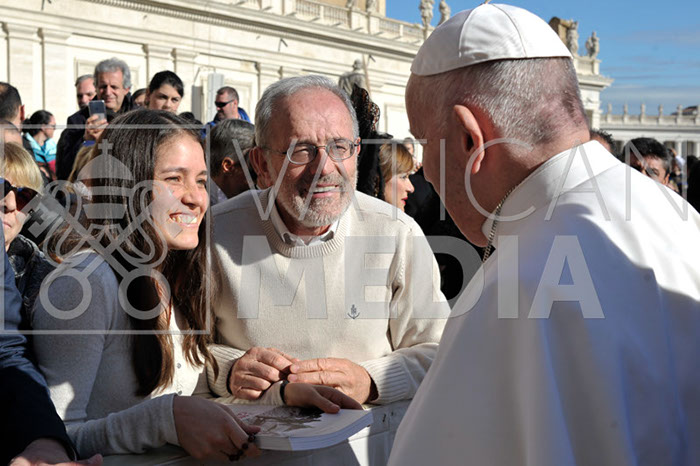 %_tempFileName399364_21112018%