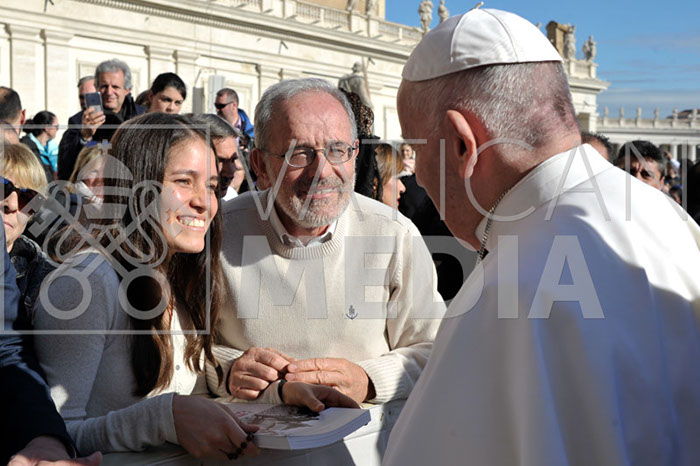 %_tempFileName399367_21112018%