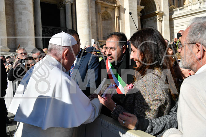 %_tempFileName399368_21112018%