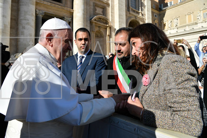 %_tempFileName399408_21112018%