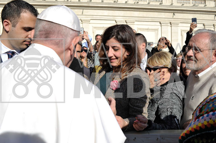 %_tempFileName399418_21112018%