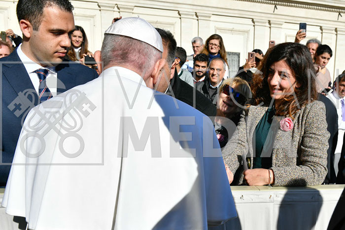 %_tempFileName399421_21112018%