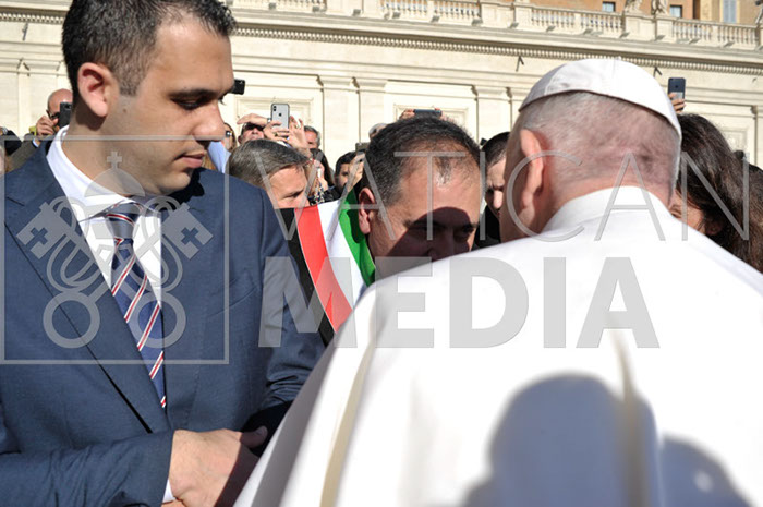 %_tempFileName399425_21112018%