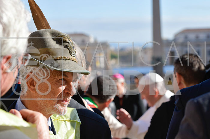 %_tempFileName399430_21112018%