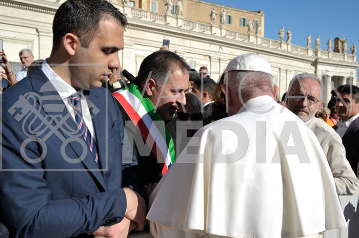 %_tempFileName399438_21112018%