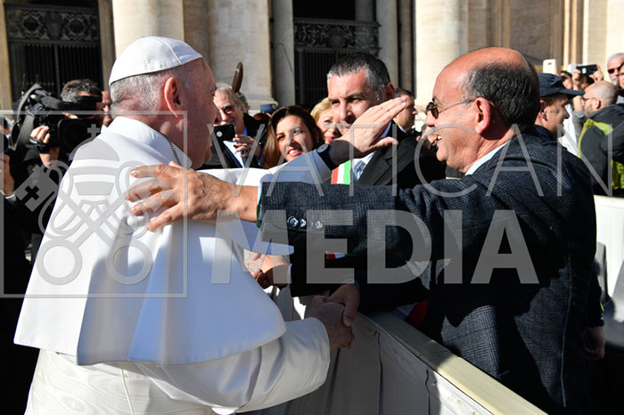 %_tempFileName399487_21112018%