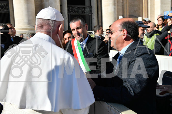 %_tempFileName399494_21112018%