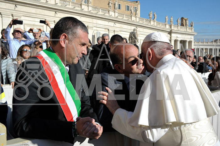 %_tempFileName399513_21112018%