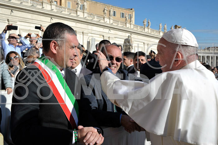 %_tempFileName399519_21112018%