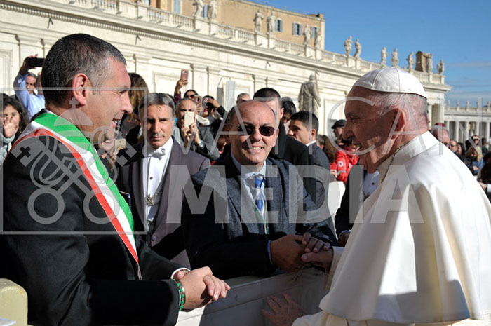 %_tempFileName399520_21112018%