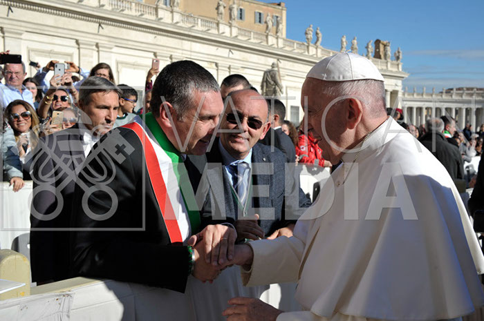 %_tempFileName399526_21112018%