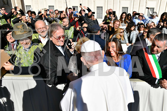 %_tempFileName399529_21112018%