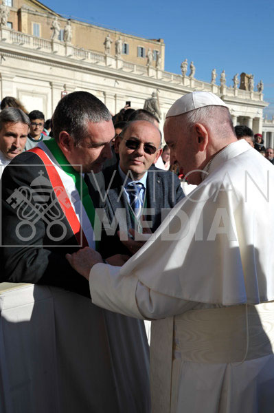 %_tempFileName399537_21112018%