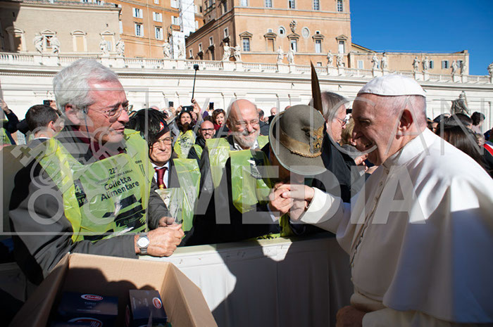 %_tempFileName399540_21112018%