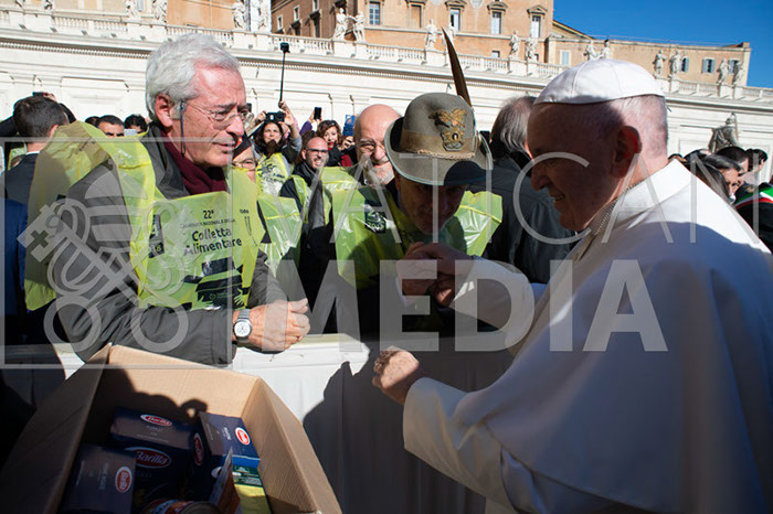 %_tempFileName399545_21112018%