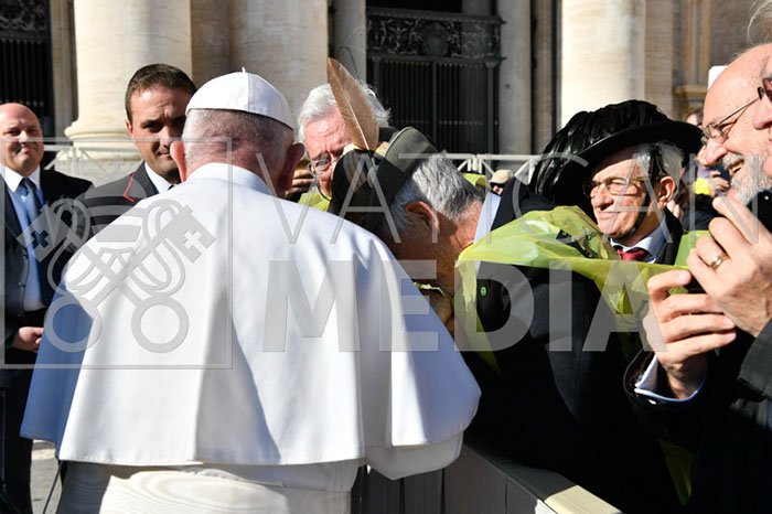 %_tempFileName399546_21112018%