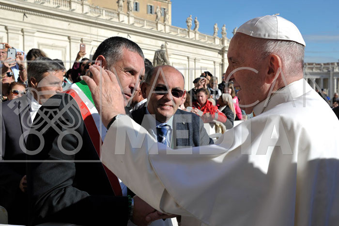 %_tempFileName399565_21112018%