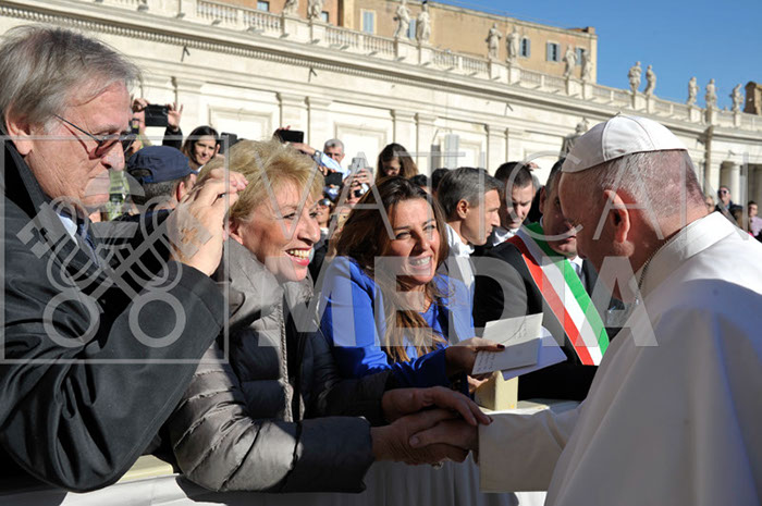 %_tempFileName399602_21112018%