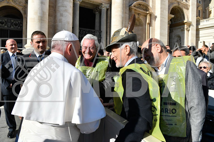 %_tempFileName399624_21112018%