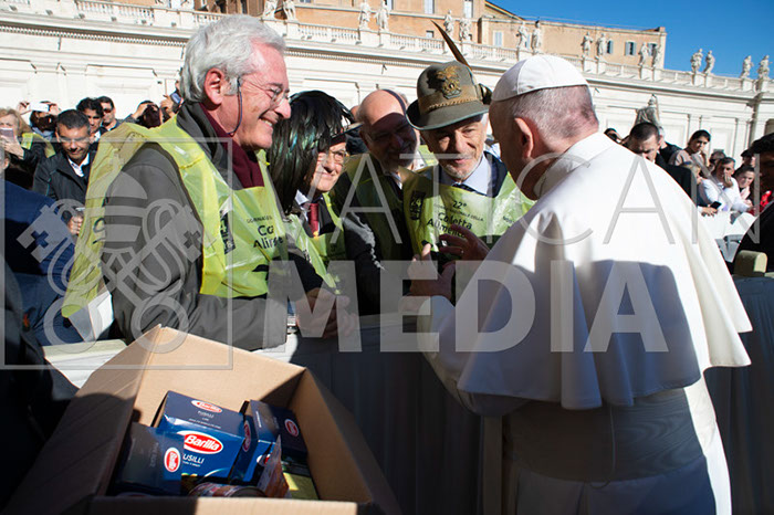 %_tempFileName399639_21112018%