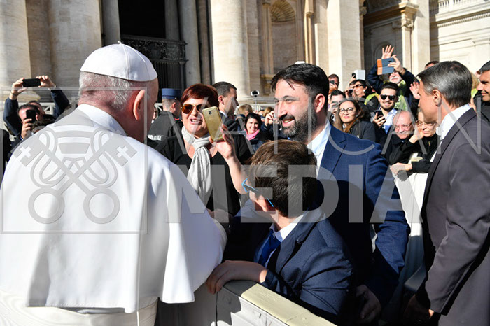 %_tempFileName399665_21112018%