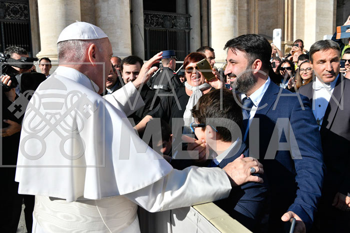 %_tempFileName399676_21112018%