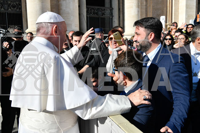 %_tempFileName399677_21112018%