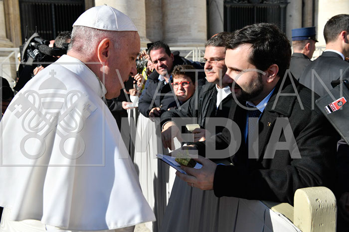 %_tempFileName399690_21112018%