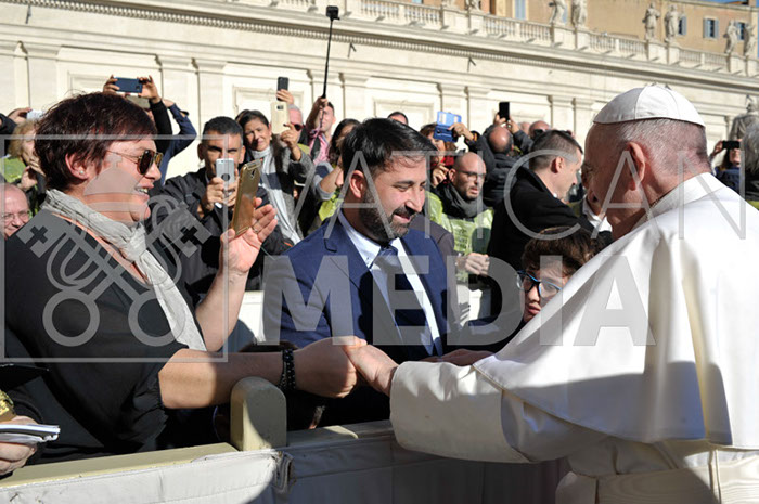 %_tempFileName399710_21112018%