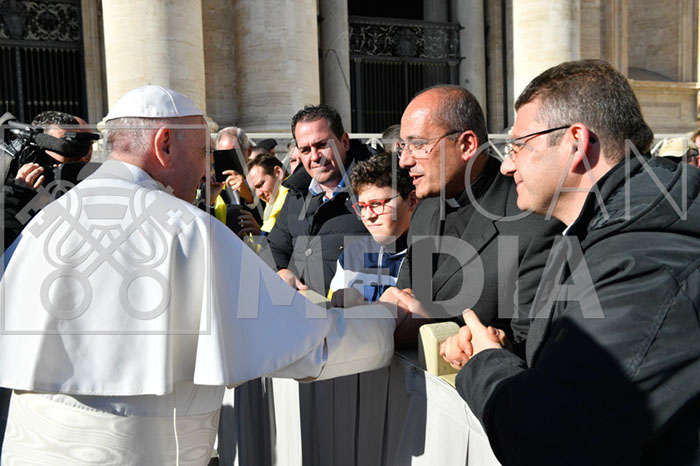 %_tempFileName399772_21112018%