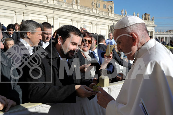 %_tempFileName399773_21112018%