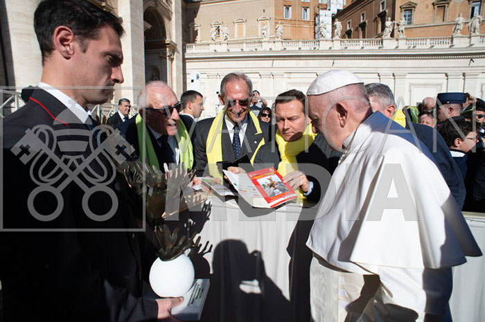 %_tempFileName399877_21112018%