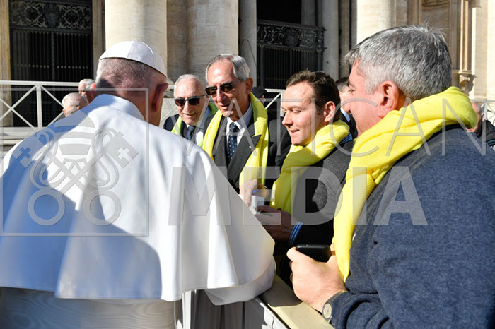 %_tempFileName399937_21112018%